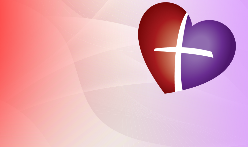 Word Of Life Ministries